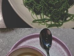 -木守西溪溪隐餐厅