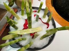 -芸山季·云南野生菌火锅(南翔印象城MEGA店)
