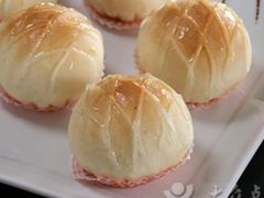 -新兴·金羊座·粤菜点心(乐峰店)