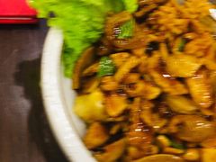 -津菜宋记老房子(鼓楼店)