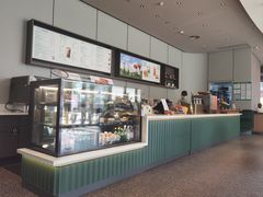 -星巴克(成都泛悦城市广场店)