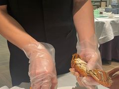 -西湖春天•老字号杭州菜(百汇店)