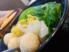 -添运来(茶园奥园广场店)