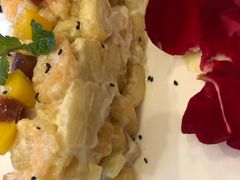 -邓丽君音乐主题餐厅