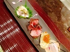 -Ginza Onodera铁板烧(外滩十八号店)