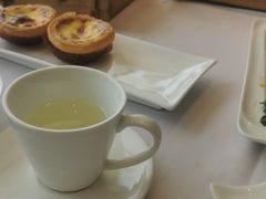 -粤财皇冠假日酒店·彩华轩中餐厅