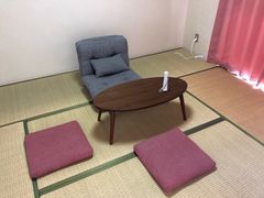 -中部国际机场