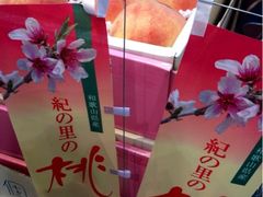 -香港会议展览中心演讲厅