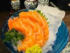-哥哥の深夜食堂(永乐汇亲子购物运动中心店)