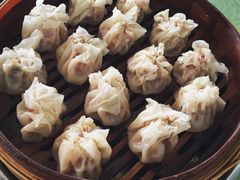 -国庆烧麦馆