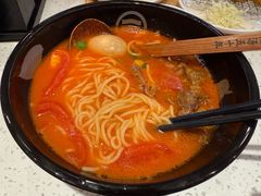 -味千拉面(泰州万达广场店)