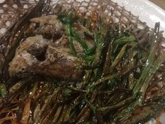 竹网小黄鱼-建国328 本帮小馆·面馆