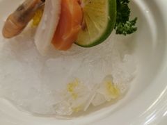 -璐法式铁板烧(滏东总店)