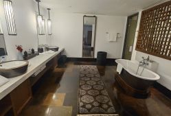 -颐和宾馆宴会厅