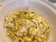 -无锡新湖铂尔曼大酒店·悦轩中餐厅