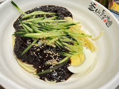-海兰江石锅饭(水上店)