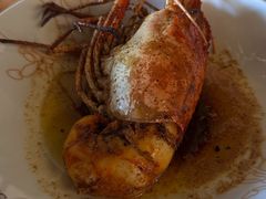 -Ministry of Crab(科伦坡店)