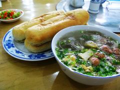 -夏家合汁(天润花园小区店)