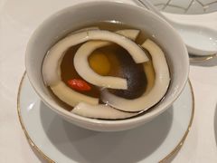 -宝丽轩中餐厅BAOLIXUAN