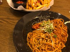 -机器人火炉披萨