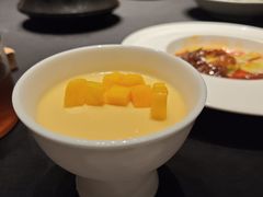 -玖味(老工人西路店)