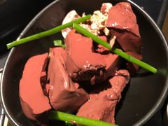 -凤园椰珍·臻品椰子鸡(保利时光里店)