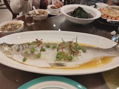 -金陵后厨·南京菜(新街口秣陵路店)