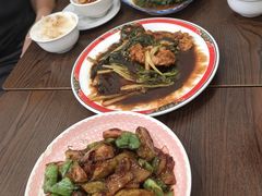 -小实惠嘉(威海路店)