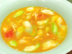 -虎哥私房菜(馒头山店)