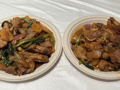 -帝京日语(春熙路旗舰校区)