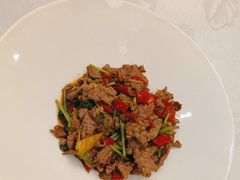 -州康·本帮菜(南桥百联店)