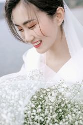 -布拉格婚纱摄影(真实客片店)