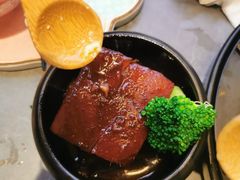 -江南里·新浙菜(苏州大悦城店)