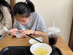 -同利肉燕老铺(澳门路店)