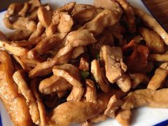 -常樂屋·常德米粉(青年路店)