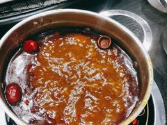 -食鲜捞火锅(湖西路店)