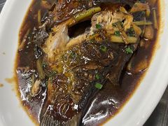 -协和菜馆(凤凰街店)