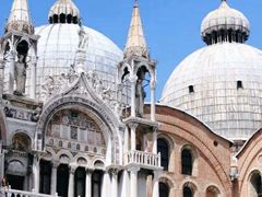 -圣马尔谷圣殿宗主教座堂