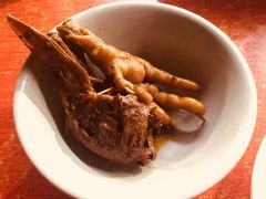 -凡老头米线砂锅(古荡新村西粮站)