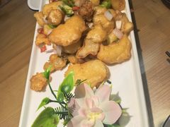 -鸿运楼·舌尖上的徽菜