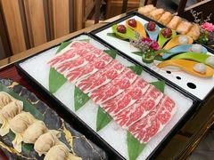 -乜都得港式茶楼(天贵路店)