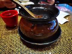 -老客家·客家菜(万达店)