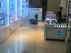 -百机汇精品二手手机维修(七宝店)