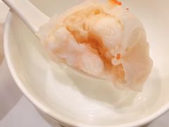-唐宫海鲜舫