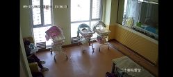 -美悦月子中心(财大店)