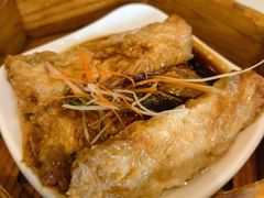 -匠传(沙嘴店)