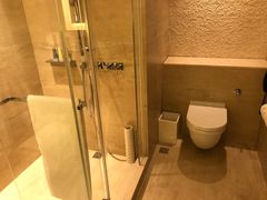 -香港港威酒店-马哥孛罗