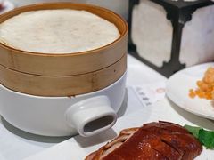 -北京宴(丰台总店)