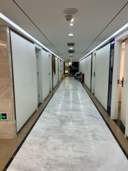 -广州曙光医学美容医院