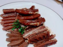 -北京厨房(SKP店)